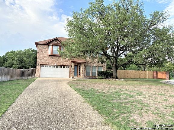 2nd image of 123 Morgans Cir