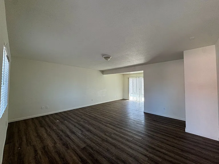 4853 E University Ave #101 — Photo 3