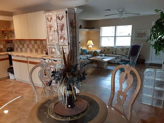 4th image of 7469 Fire Island St