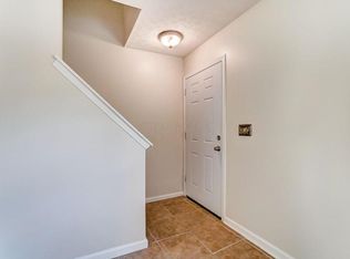 6078 Roselawn Ave, Columbus, OH 43232