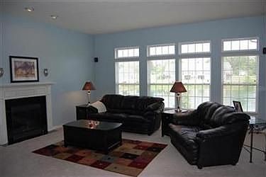 4th image of 170 Hidden Lake Ln
