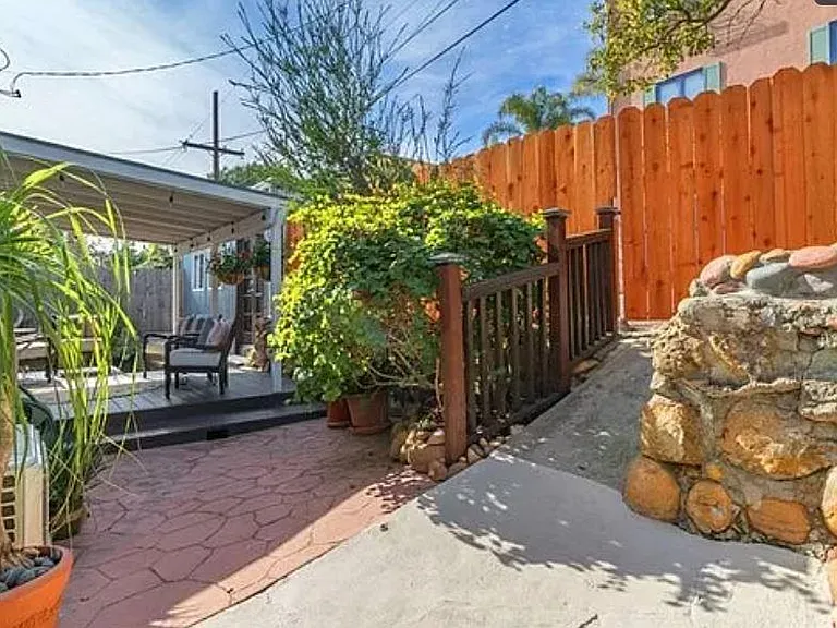 3606 Florida St — Photo 14