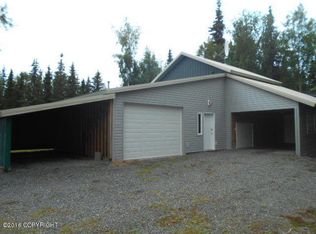 309 James St APT C, Kenai, AK 99611