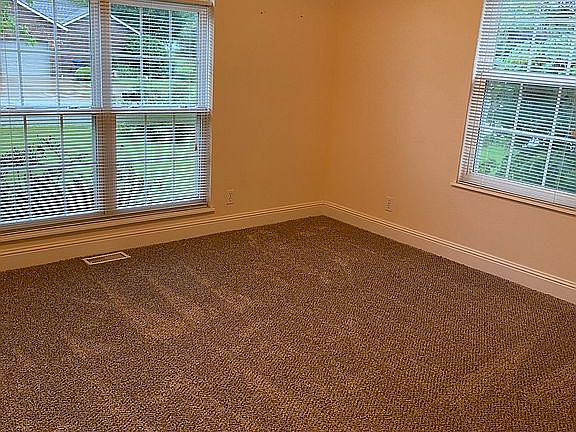 Front Bedroom