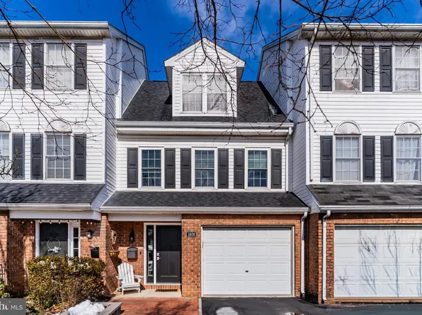 1606 Georgetown Rd, Middletown, PA 17057