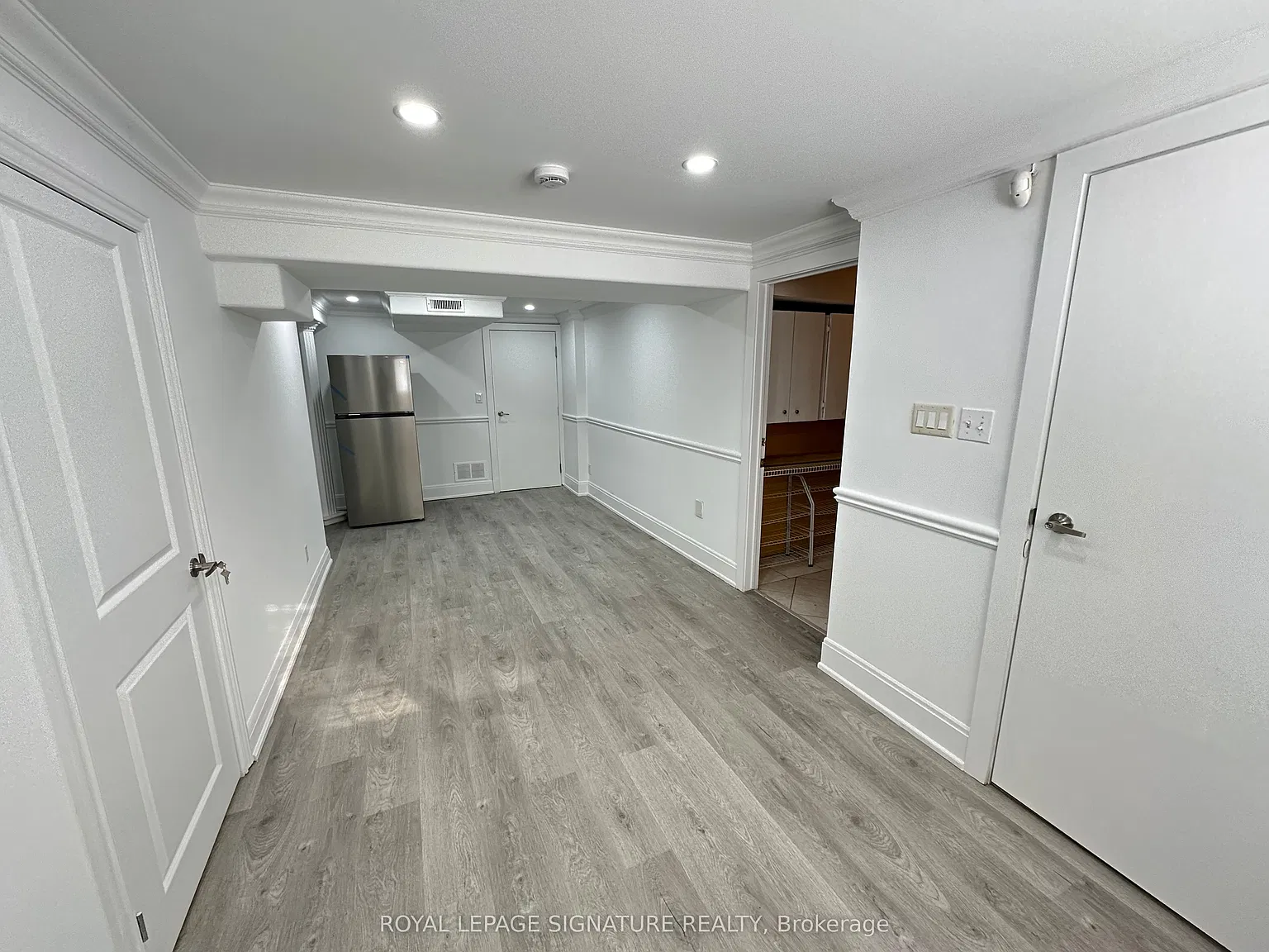 1 bed, $1,400 — Photo 4
