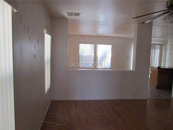 2nd image of 7668 Hope Valley St