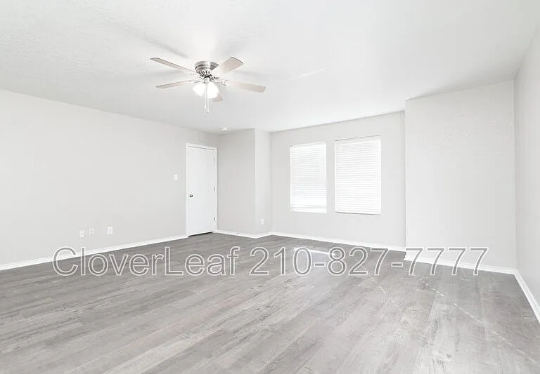 129 Gatewood Fls — Photo 18