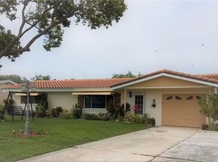 11631 80th Ave, Seminole, FL 33772