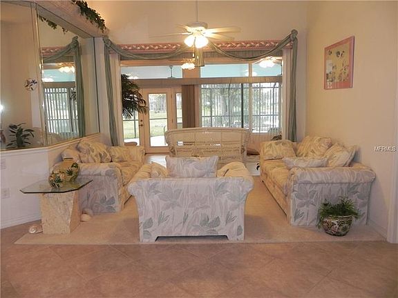 4th image of 3305 Kilmer Dr