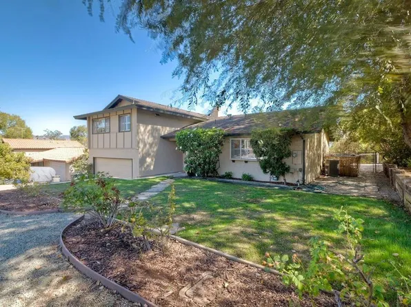 1461 Boyle Ave, Escondido, CA 92027