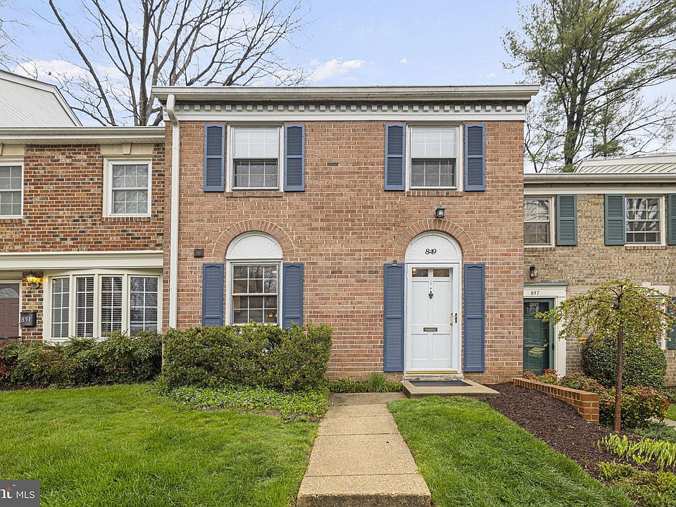 1st image of 849 Azalea Dr