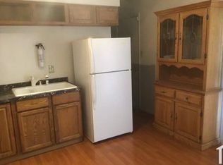 717 Van Ert Ave, North Las Vegas, NV 89030