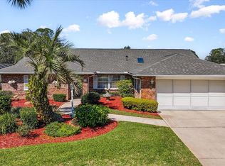23 Westcliffe Ln, Palm Coast, FL 32164