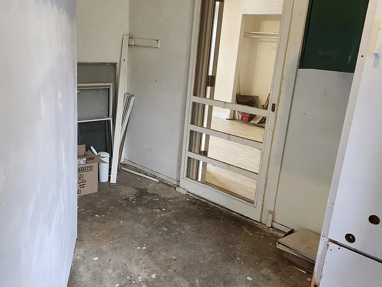 1200 N Harvard Ave #B — Photo 15