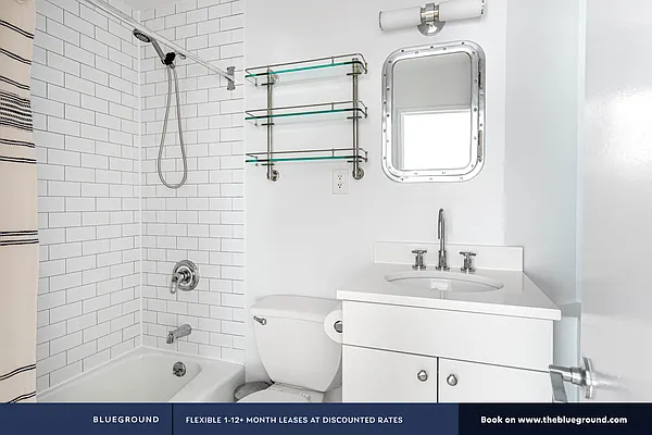 Rented by The Blueground | media 22