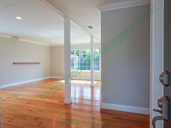 2nd image of 5950 Cabral Ave