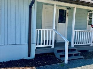 3681 Wylly Ave, Brunswick, GA 31520