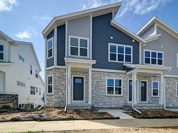 3rd image of 4881 Lacy Rd #4881