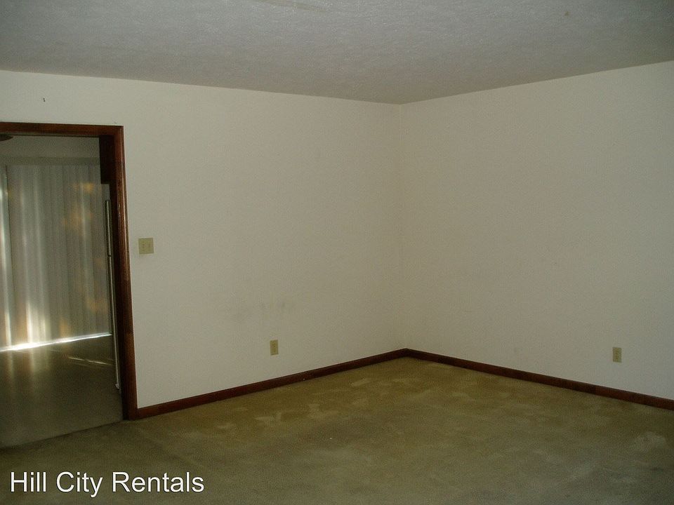 2nd image of 542 Leesville Rd APT 112