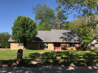 7412 Red Fox Trl, Shreveport, LA 71129