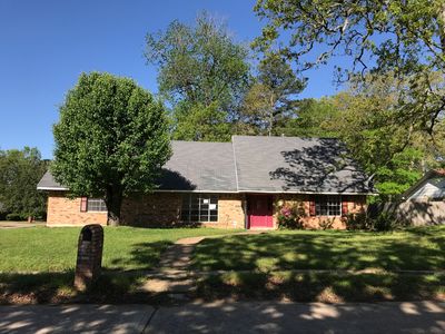 7412 Red Fox Trl, Shreveport, LA, 71129