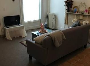 38 Worcester Sq #3R, Boston, MA 02118