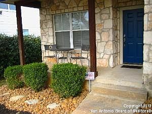 5th image of 9035 Veranda Ct