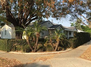 5800 Premiere Ave, Lakewood, CA 90712