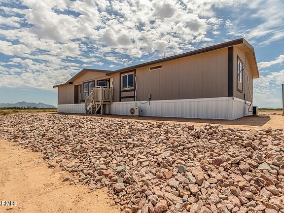 4th image of 6111 W BUCKAROO Lane