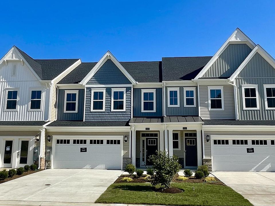 1st image of 31112 Christys Way #Townhouse 15