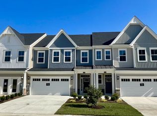 31112 Christys Way #TOWNHOUSE 15, Frankford, DE 19945