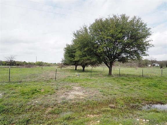 2nd image of 11394 County Road 417