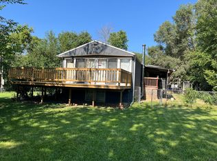 21000 Hillsboro Ln S, Crescent, IA 51526