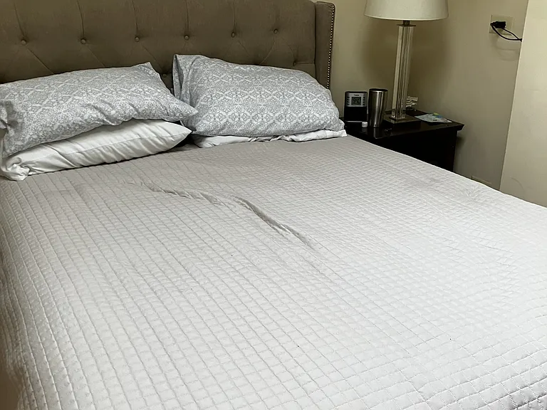 1406 W Byron St #2 — Photo 11