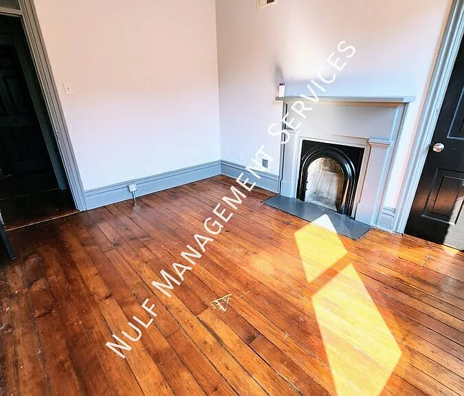 164 Almond Way — Photo 4