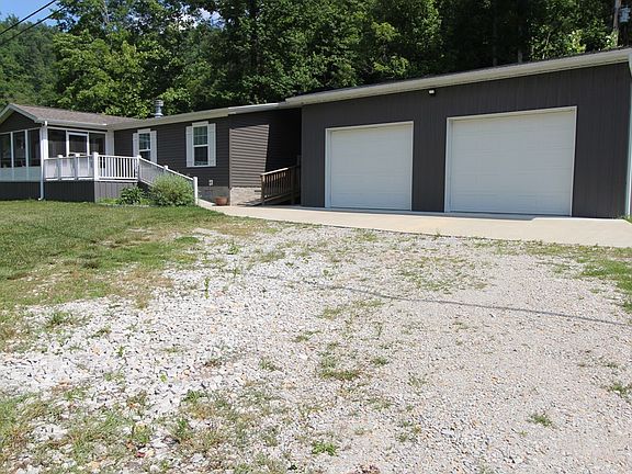 4th image of 3791 Chestnut Rd