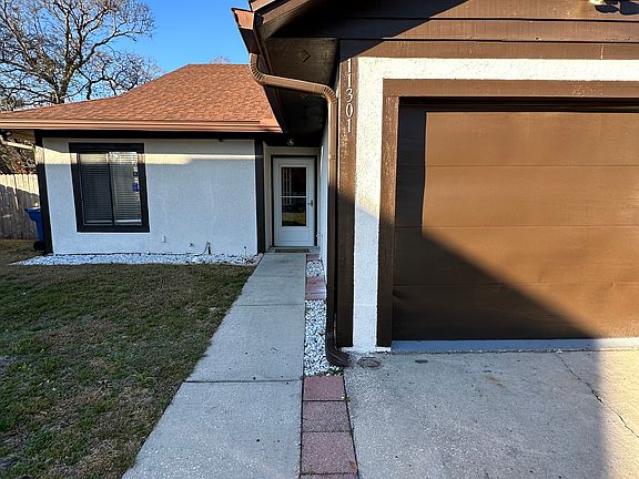2nd image of 11301 Derringer Cir S