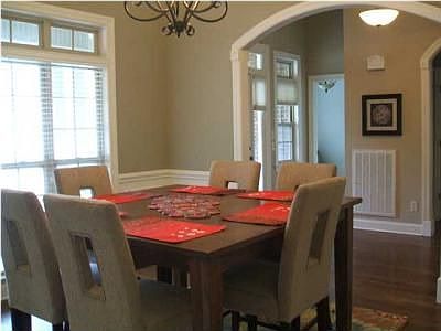 5th image of 1149 Hidden Creek Dr