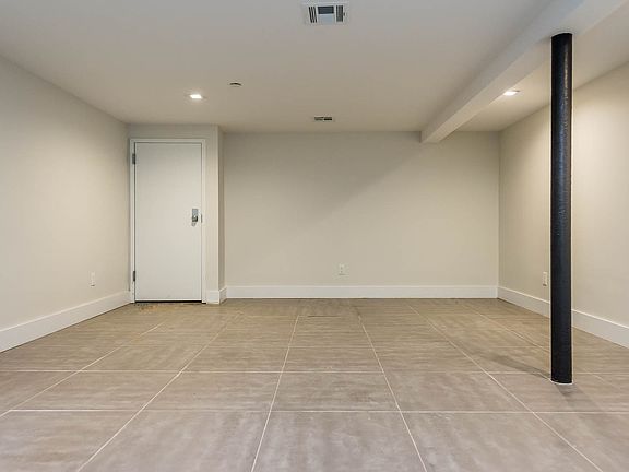 3rd image of 316 Patchen Ave #1L
