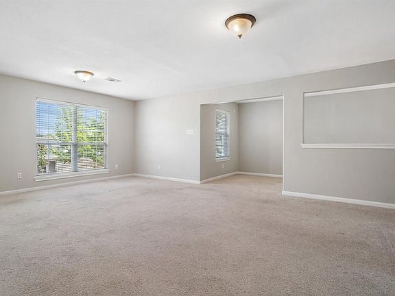 5th image of 195 Binnacle Ct #A