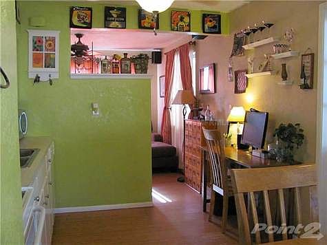 5th image of 3630 46th St N