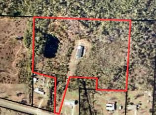 6001 Shannon Cir, Youngstown, FL 32466