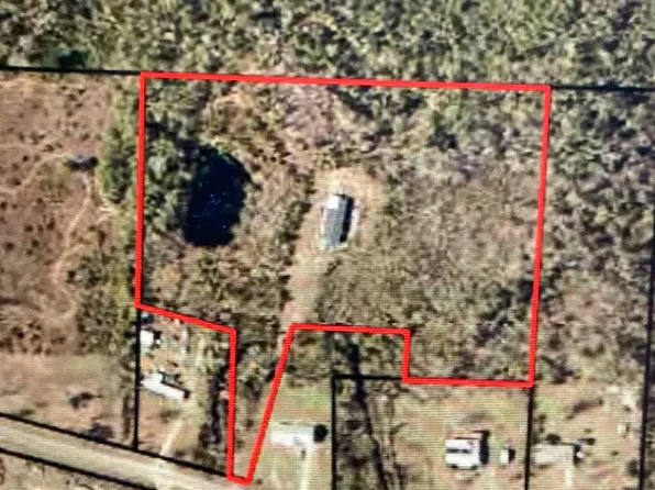 6001 Shannon Cir, Youngstown, FL 32466