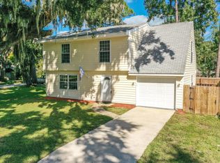 2865 Oak Lea Dr, South Daytona, FL 32119