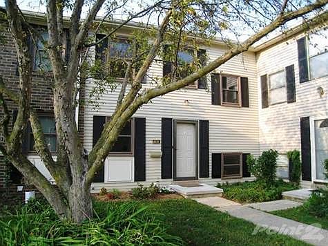 1st image of 8335 Lakeview Ct