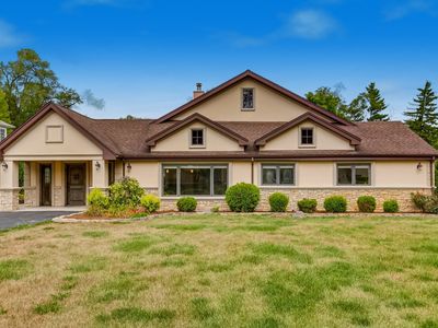 208 E Clarendon St, Prospect Heights, IL, 60070