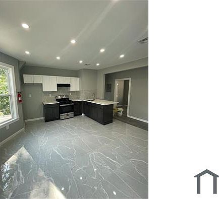 2nd image of 64 Isabella Ave Floor 1