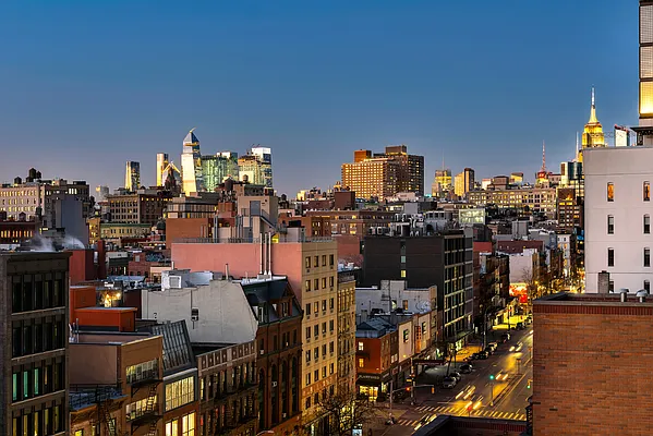 Sold by Douglas Elliman | media 10