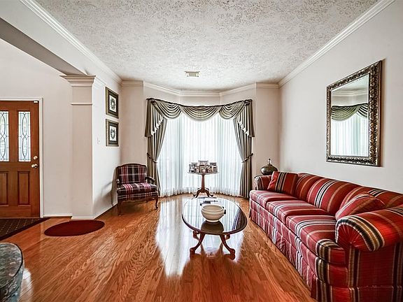 5th image of 1810 Oak Fork Circle